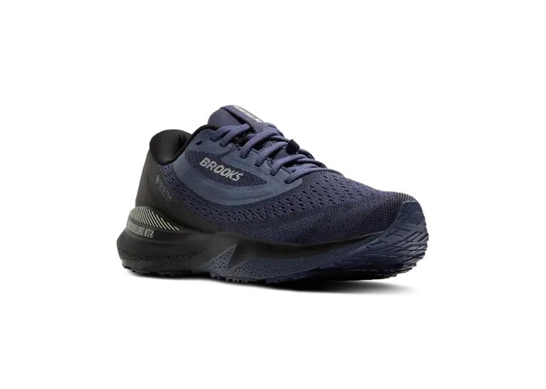 Brooks Adrenaline GTS 24 GTX Men's - Browns Shoe Fit Company
